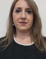 KÖNÜL ƏBÜLFƏZ QIZI BABAYEVA