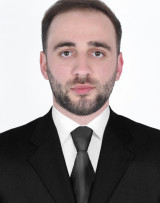 RAĞİB YAVƏR OĞLU DƏMİROV