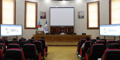 Holberton School Azerbaijan Introduces AI-Era Programming Opportunities