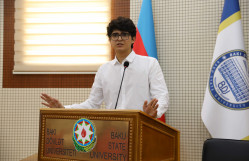 Holberton School Azerbaijan Introduces AI-Era Programming Opportunities