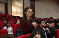 Holberton School Azerbaijan Introduces AI-Era Programming Opportunities