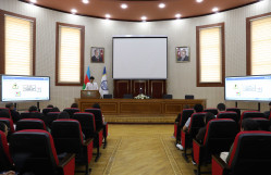 Holberton School Azerbaijan Introduces AI-Era Programming Opportunities