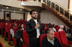 Holberton School Azerbaijan Introduces AI-Era Programming Opportunities