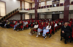 Holberton School Azerbaijan Introduces AI-Era Programming Opportunities