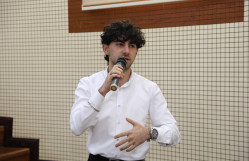 Holberton School Azerbaijan Introduces AI-Era Programming Opportunities