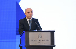 BDU-nun 23 tələbəsi “Hənifə Məlikova-Zərdabi adına təqaüd proqramı 2025”in qalibi olub