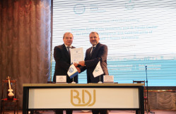 Baku hosts 1st International Turkic World Conference on AI Ethics