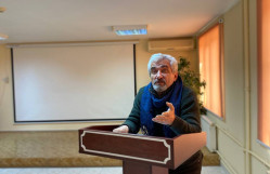 Elektron informasiya xidmətlərinə dair müzakirələr