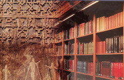 Fakültə əməkdaşının dərs vəsaiti nəşr olunub