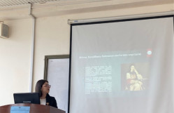 Xurşidbanu Natəvana həsr olunmuş elmi seminar