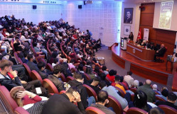 “Ortak Türk Fəlsəfi Düşüncəsinin Dahisi: Nizami Gəncəvi”