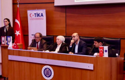 “Ortak Türk Fəlsəfi Düşüncəsinin Dahisi: Nizami Gəncəvi”