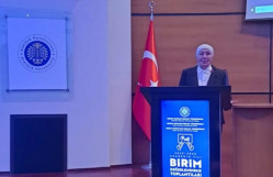 “Ortak Türk Fəlsəfi Düşüncəsinin Dahisi: Nizami Gəncəvi”