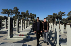 8 Noyabr - Zəfərimizin beşinci ili