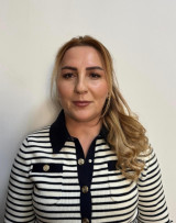 ŞAHNAZ İSMAYİL QIZI QƏHRƏMANOVA