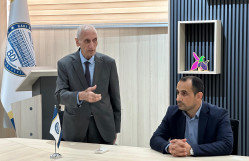 “Vətən müharibəsi qazi övladlarının gözü ilə” adlı tədbir