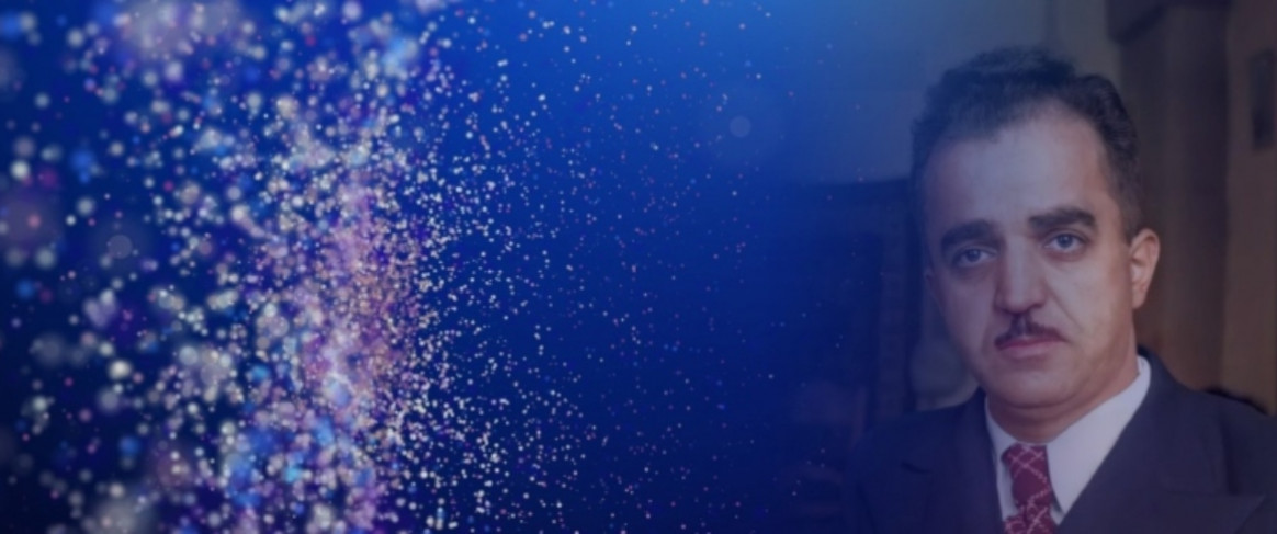 Əməkdar elm xadimi akademik Yusif Məmmədəliyevin 120 illik yubileyinə həsr olunmuş 2-ci Beynəlxalq Konfrans keçiriləcək