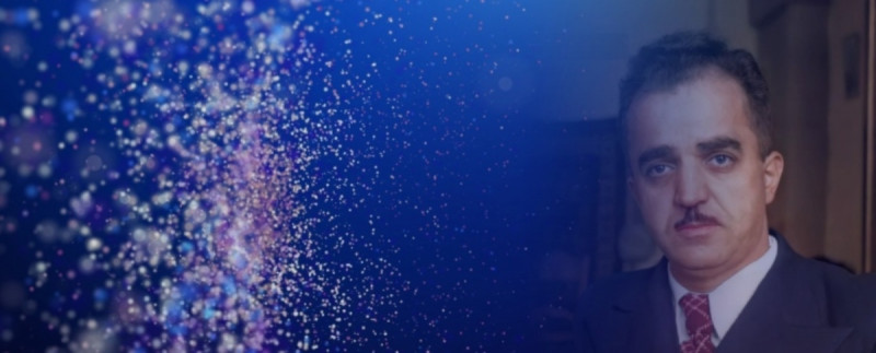 Əməkdar elm xadimi akademik Yusif Məmmədəliyevin 120 illik yubileyinə həsr olunmuş 2-ci Beynəlxalq Konfrans keçiriləcək