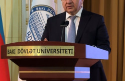 BDU-da “Zəfər” konsert proqramı