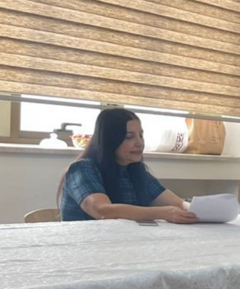 “Fars dilində məsdərlərdə müşahidə olunan qrammatik dəyişikliklər”