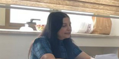 “Fars dilində məsdərlərdə müşahidə olunan qrammatik dəyişikliklər”