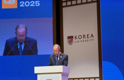 BDU-nun rektoru və nümayəndə heyəti “QS Higher Ed Summit: Asia Pacific 2025” tədbirində iştirak edir