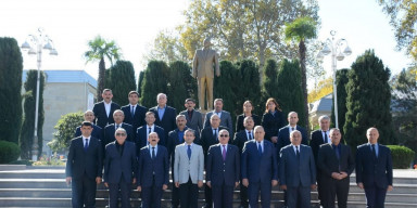 RESPUBLİKA KONFRANSI KEÇİRİLİB