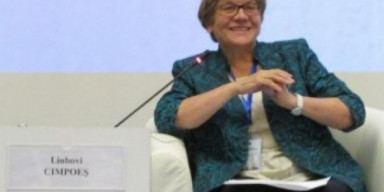 Türk xalqlarının kitab və kitabxana mədəniyyəti