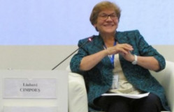 Türk xalqlarının kitab və kitabxana mədəniyyəti