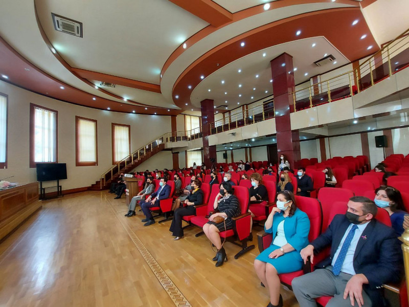 3 MART - ÜMUMDÜNYA YAZIÇI GÜNÜ