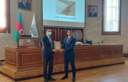 3 MART - ÜMUMDÜNYA YAZIÇI GÜNÜ