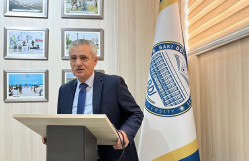 BDU-da Qarabağ Zəfəri ilə bağlı ədəbi-bədii nəşrlərə dair tədqiqatlar aparılır