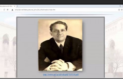 ƏZİZ MİRƏHMƏDOV - 100