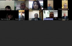 ƏZİZ MİRƏHMƏDOV - 100