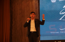 BDU-da “5 ilin Zəfər sədası” adlı konsert proqramı