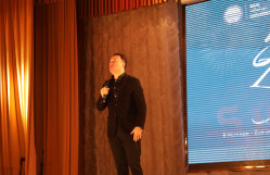 BDU-da “5 ilin Zəfər sədası” adlı konsert proqramı