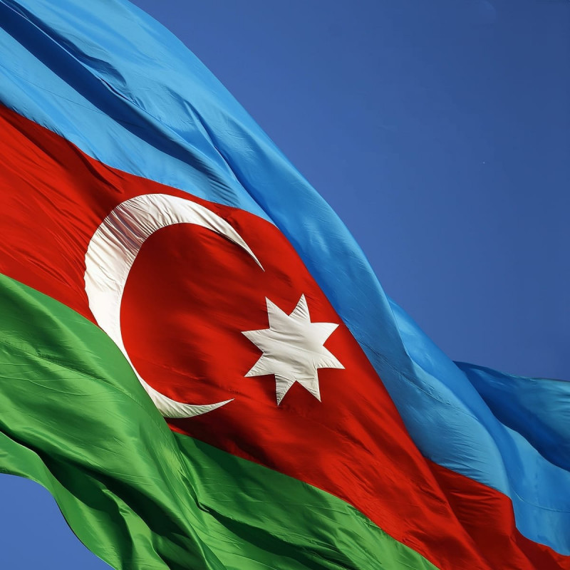 BDU tələbələri arasında “Şanlı Zəfər” adlı esse müsabiqəsinin nəticələri açıqlanıb