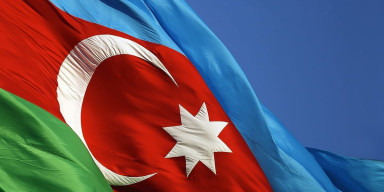 BDU tələbələri arasında “Şanlı Zəfər” adlı esse müsabiqəsinin nəticələri açıqlanıb