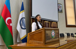 BDU və YAP Yasamal rayon təşkilatının birgə təşkilatçılığı ilə “Tarixi torpaqlarımıza qayıdış” adlı tədbir