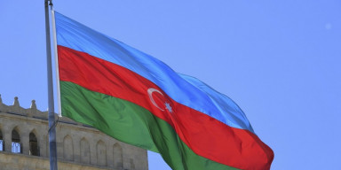 BDU və YAP Yasamal rayon təşkilatının birgə təşkilatçılığı ilə “Tarixi torpaqlarımıza qayıdış” adlı tədbir