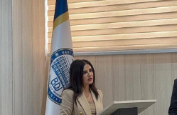 “Zəfərin şanlı tarixi”