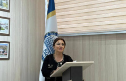 “Zəfərin şanlı tarixi”