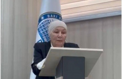 “Zəfərin şanlı tarixi”