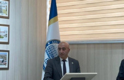 “Zəfərin şanlı tarixi”