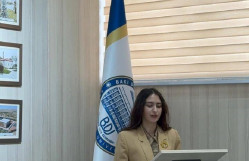 “Zəfərin şanlı tarixi”