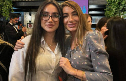 “Zəfər Sevinci” adlı musiqili-ədəbi gecə