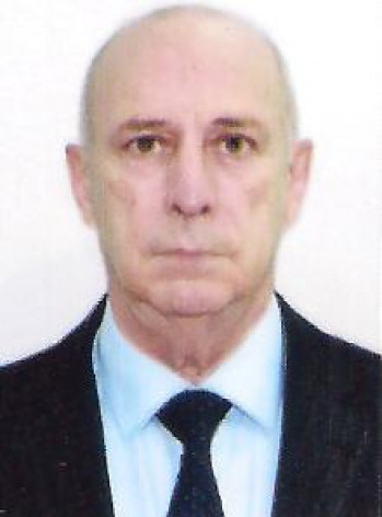 RASİM İSMAYILOV TEYMUR OĞLU