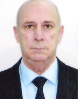 RASİM İSMAYILOV TEYMUR OĞLU