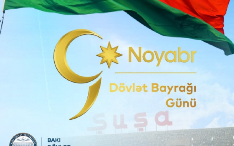 Milli qürur mənbəyimiz