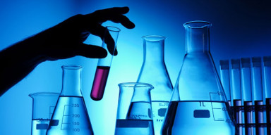 Kimyanın tədrisi metodikası kafedrasında elmi seminar keçirilib